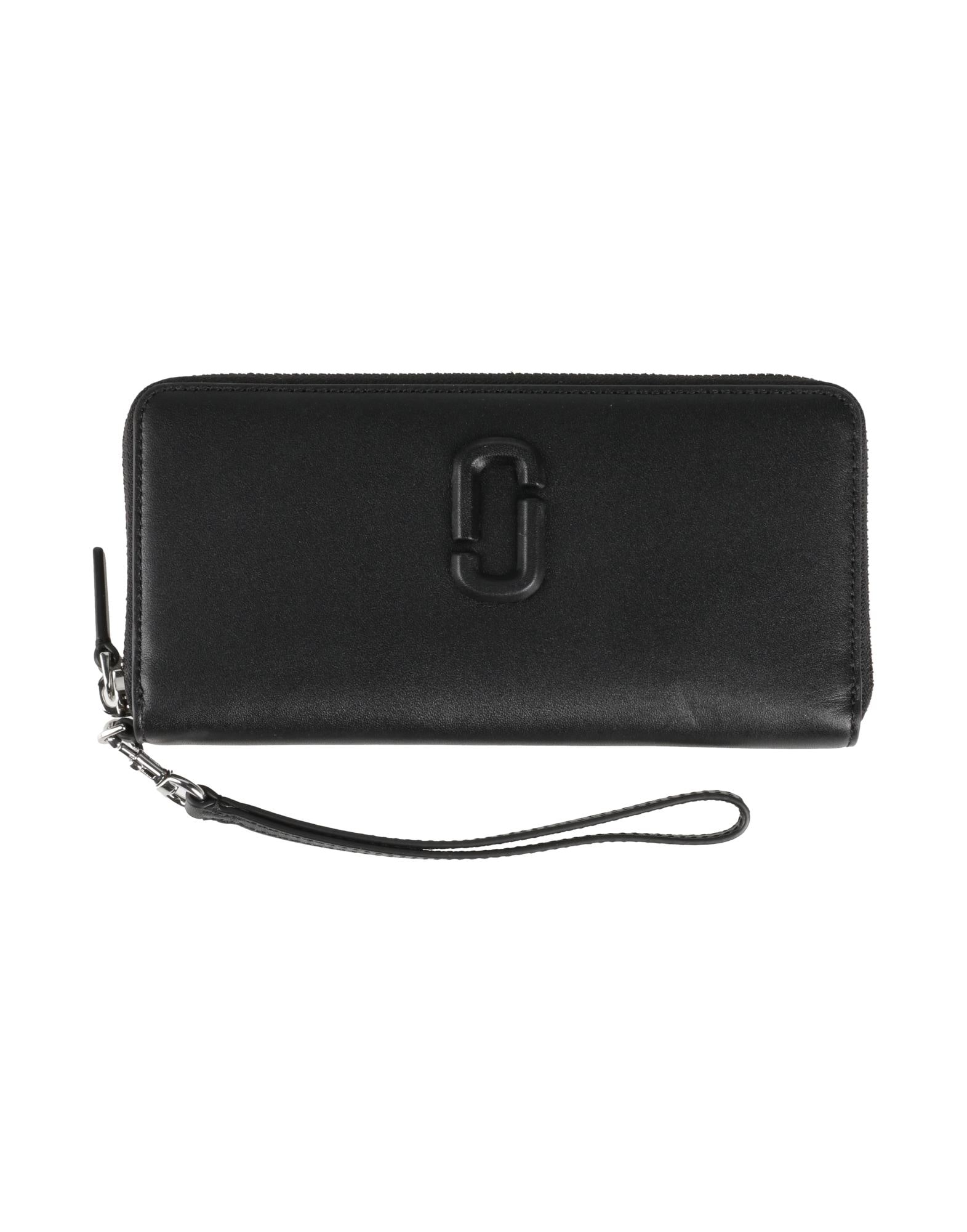 MARC JACOBS - Wallets