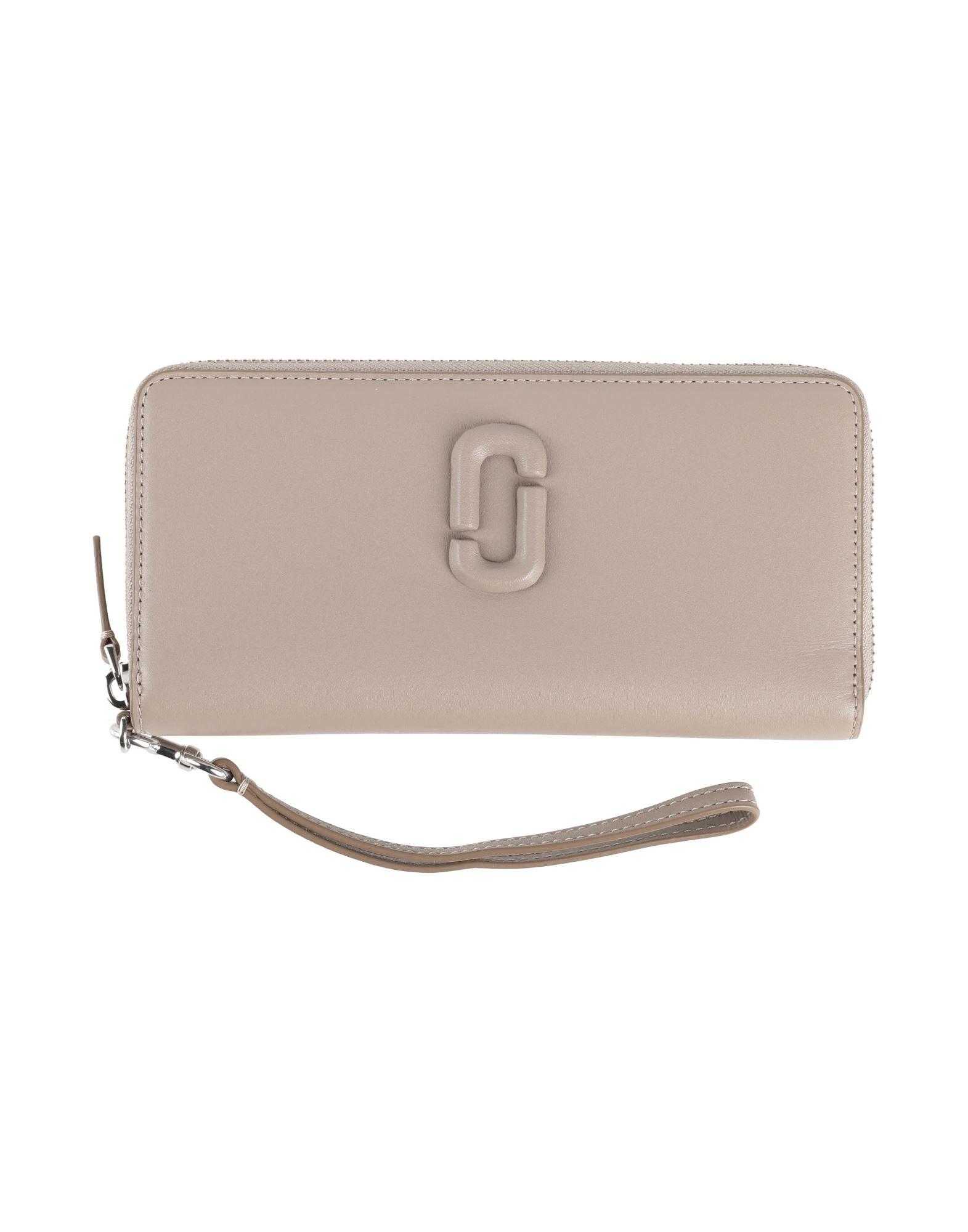 MARC JACOBS - Wallets
