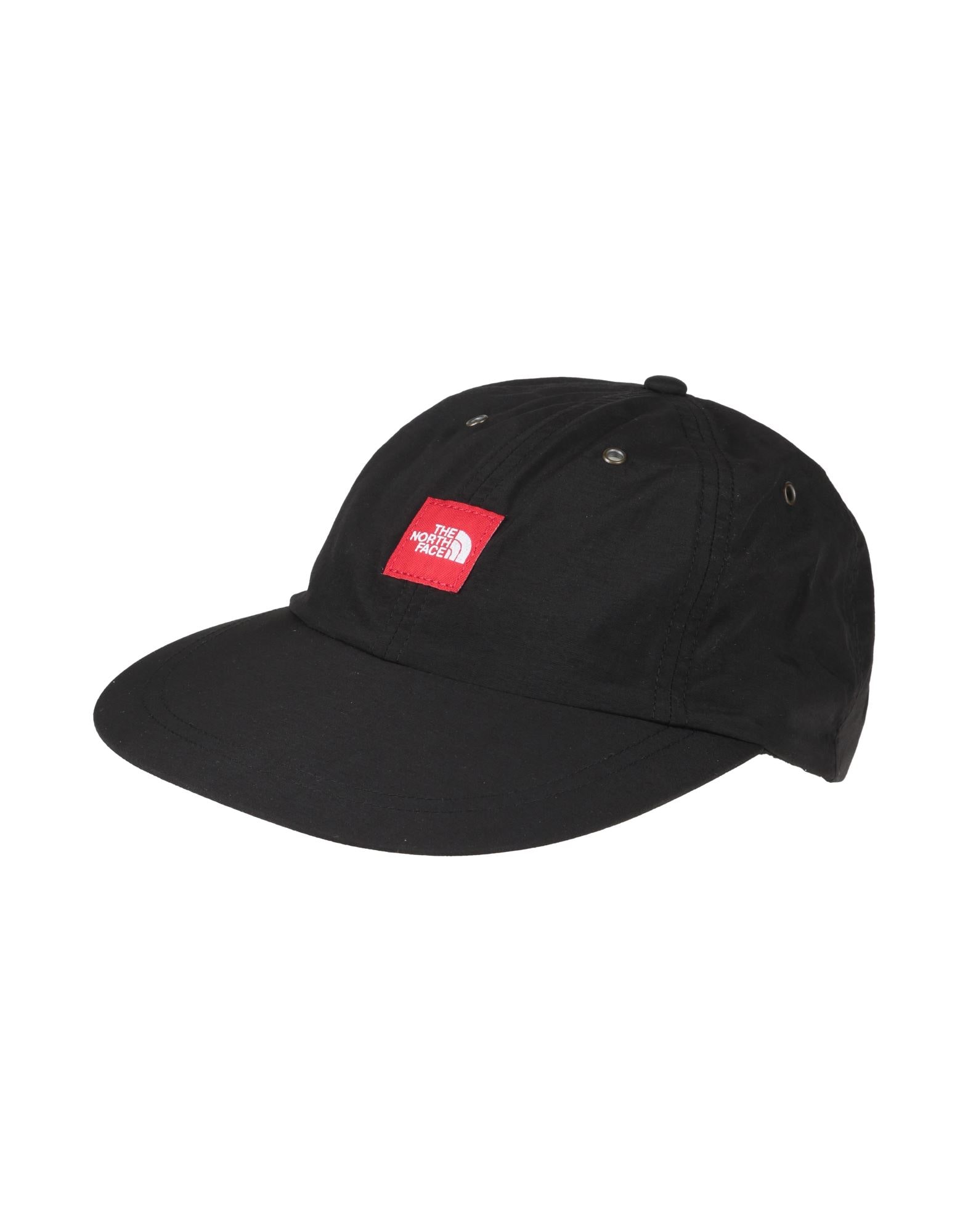 THE NORTH FACE - Hats