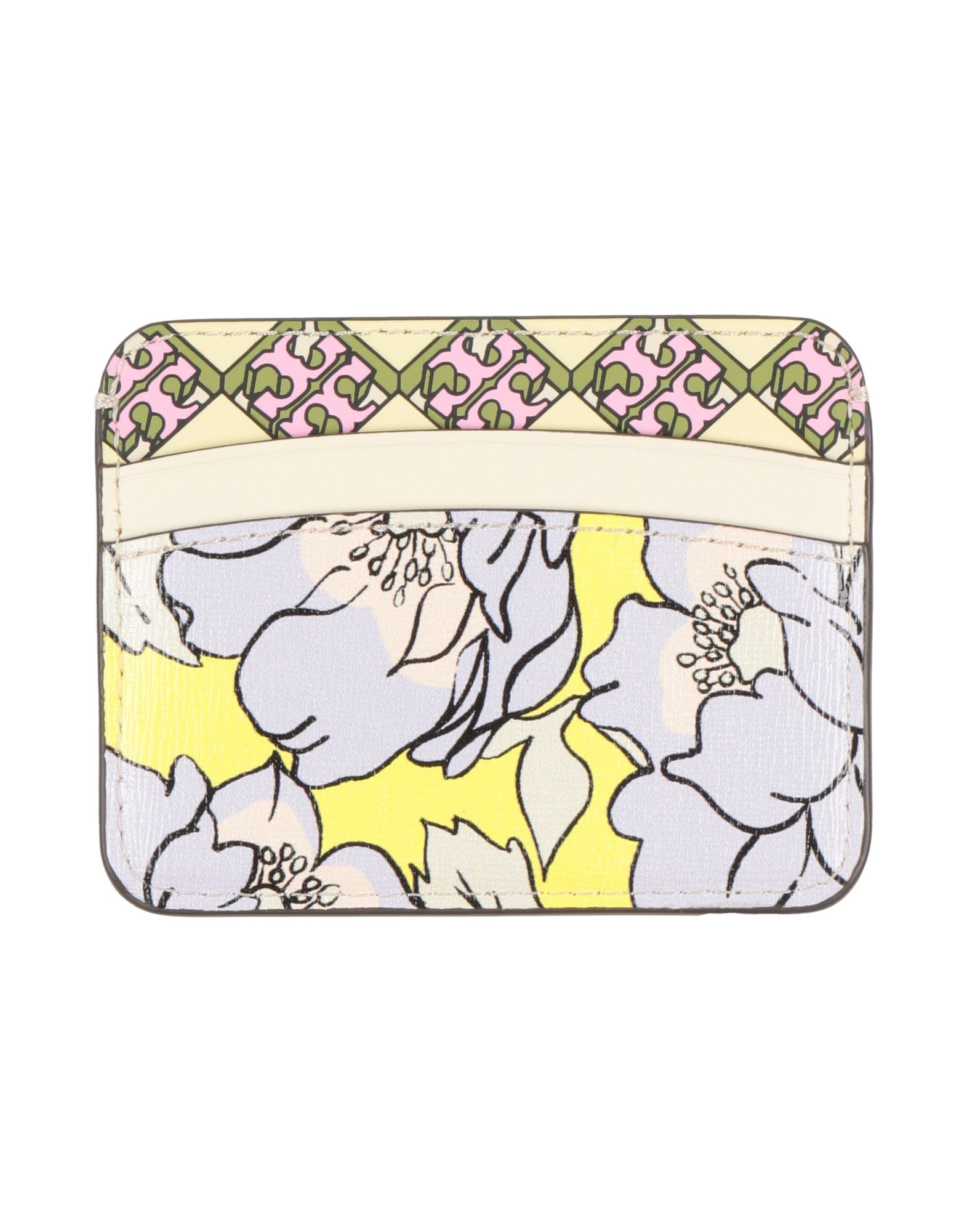 TORY BURCH - Cardholders