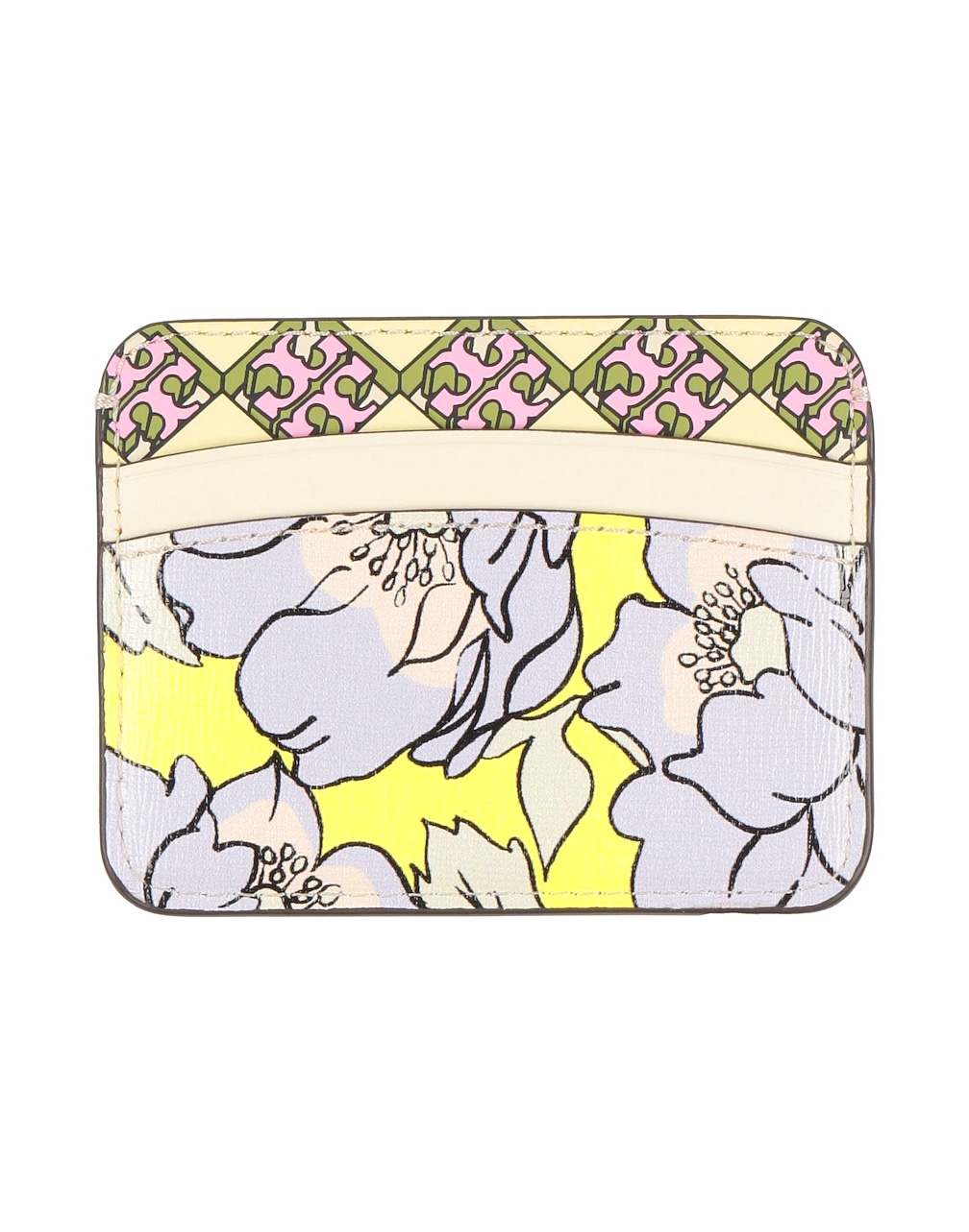 TORY BURCH - Cardholders