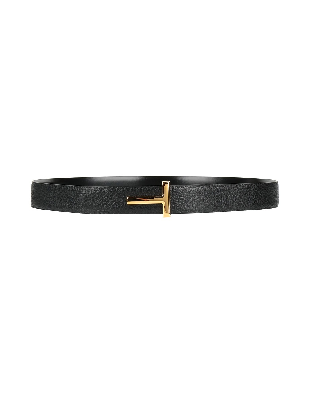 TOM FORD - Belts