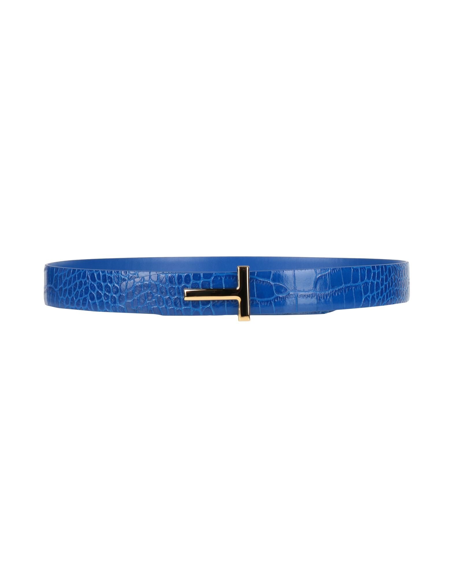 TOM FORD - Belts