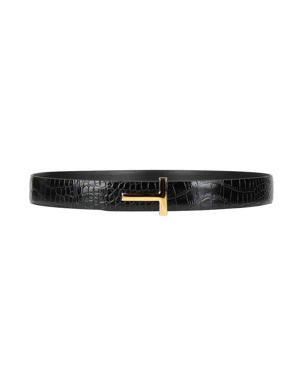 TOM FORD - Belts