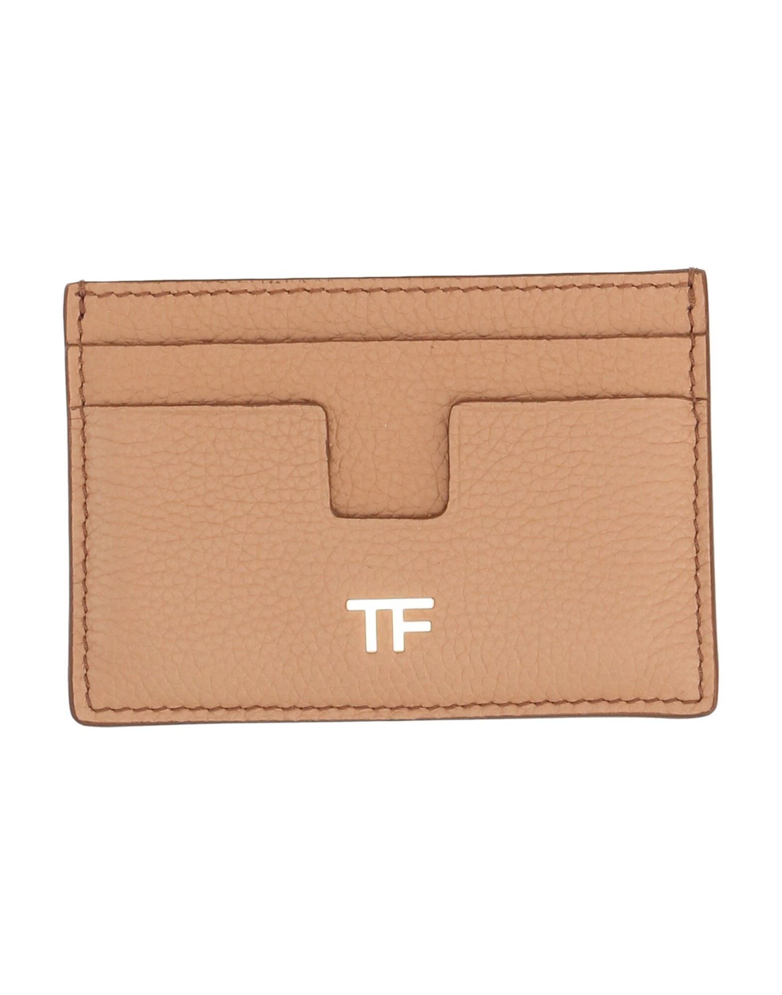 TOM FORD - Cardholders