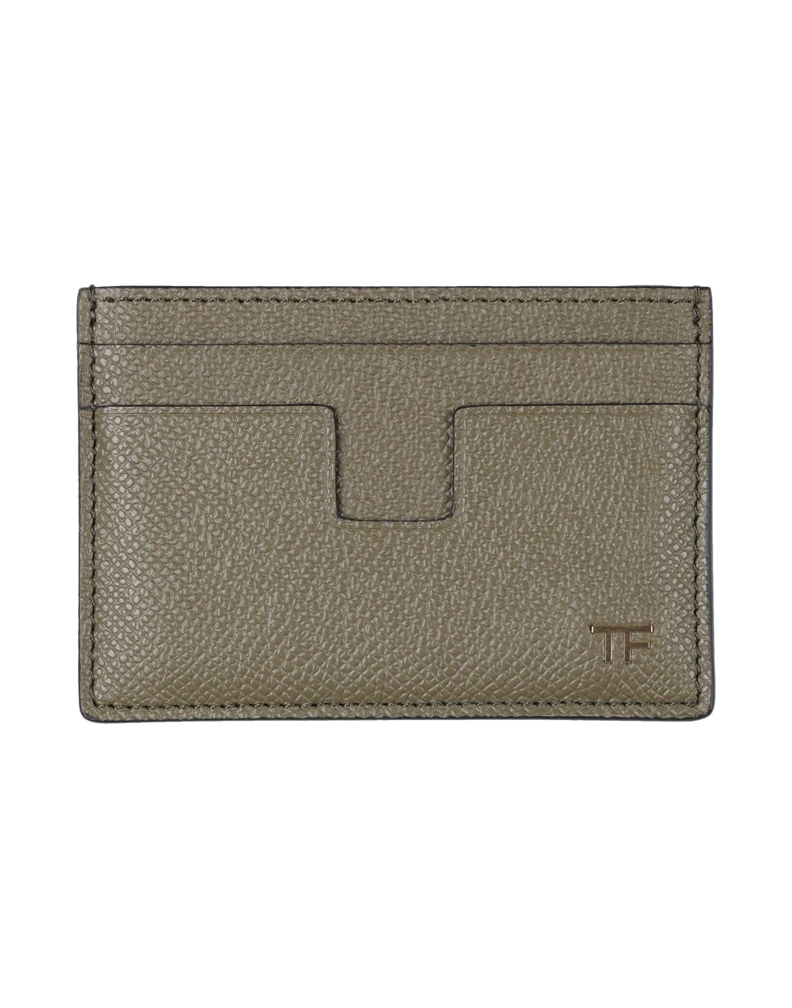 TOM FORD - Cardholders