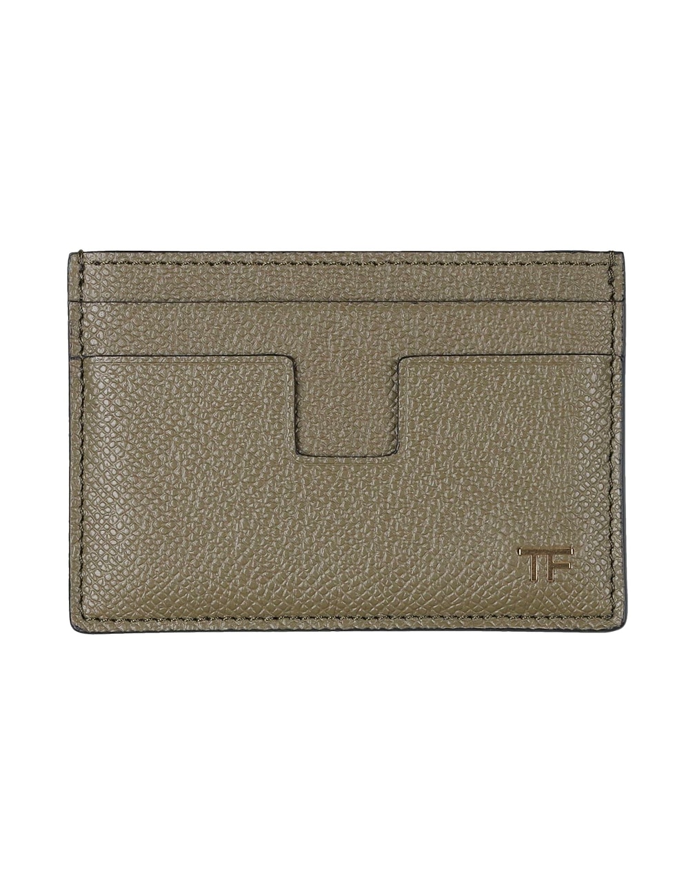 TOM FORD - Cardholders