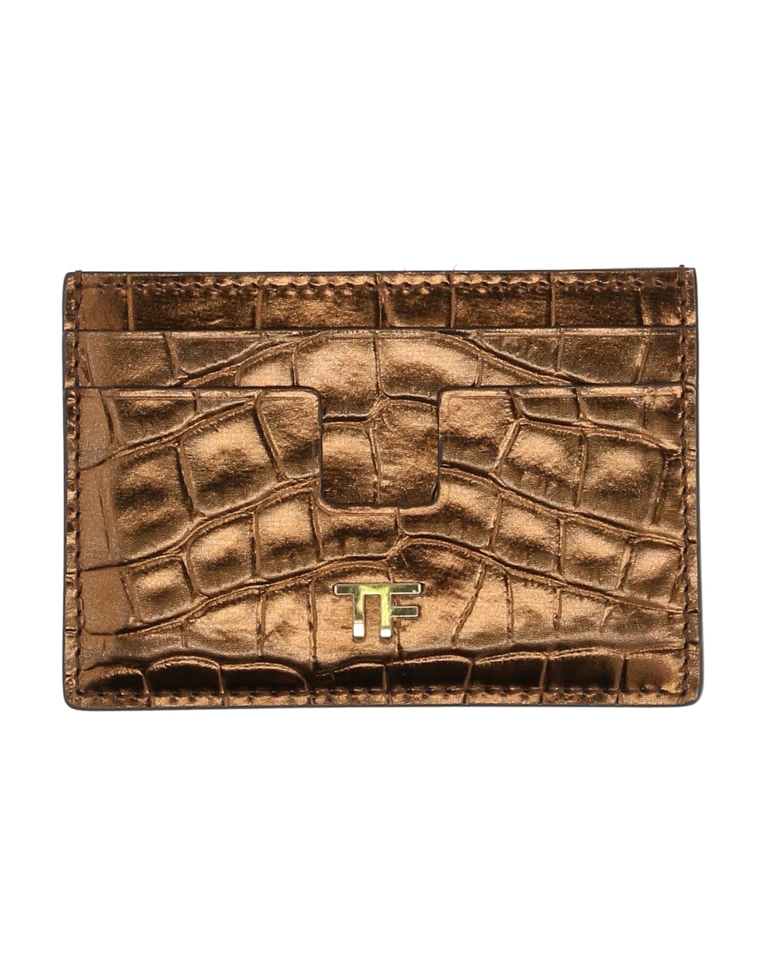 TOM FORD - Cardholders
