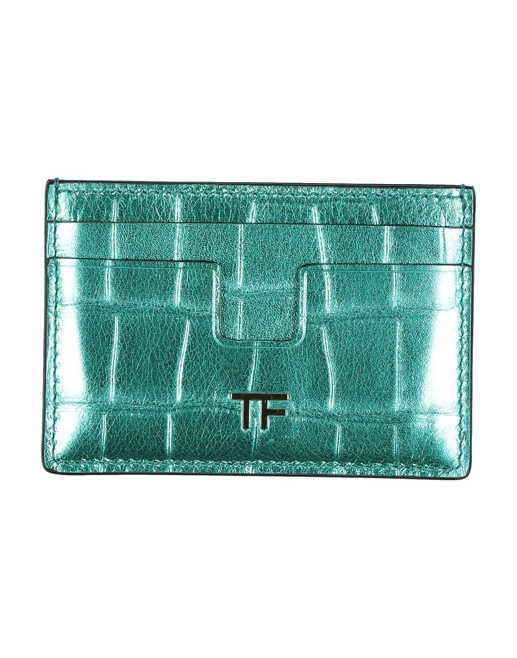 TOM FORD - Kartenetuis