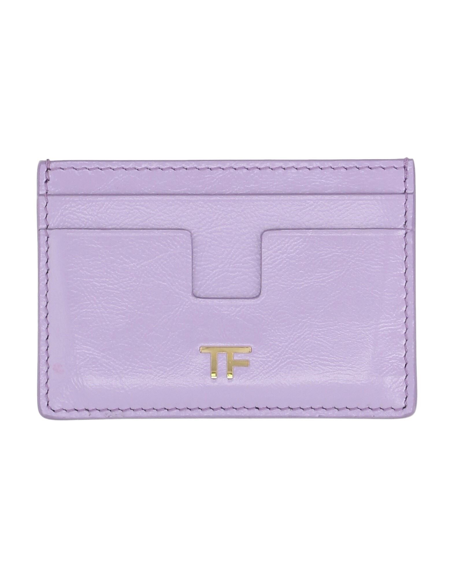 TOM FORD - Cardholders