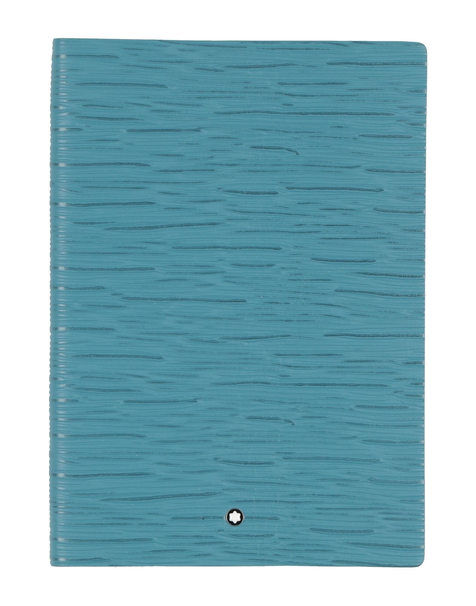 MONTBLANC - スケジュール帳＆ノート