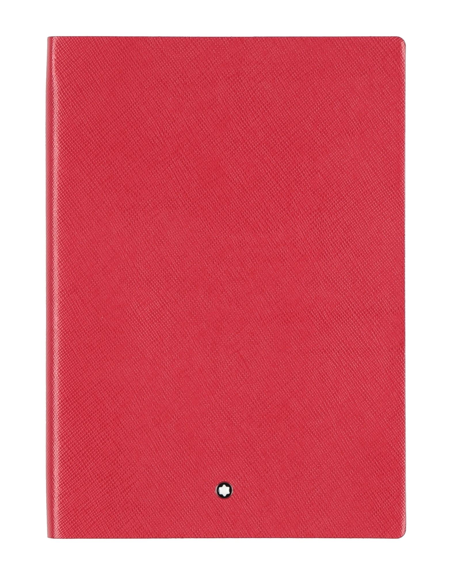 MONTBLANC - スケジュール帳＆ノート