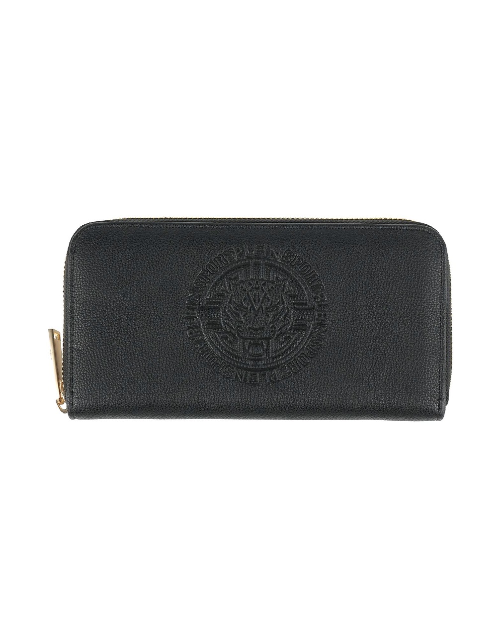 PLEIN SPORT - Wallets