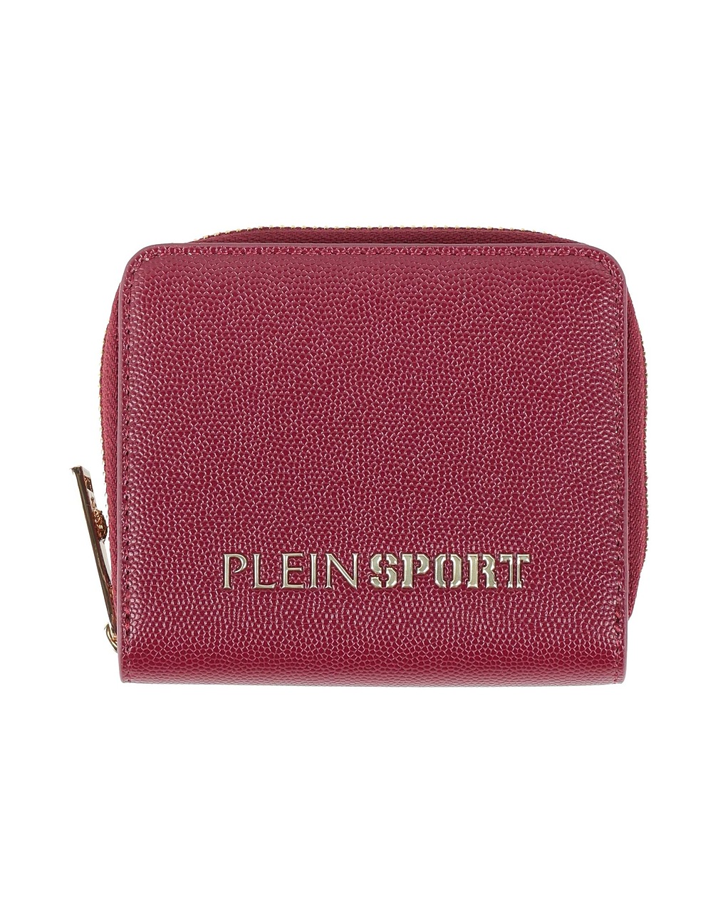 PLEIN SPORT - Wallets