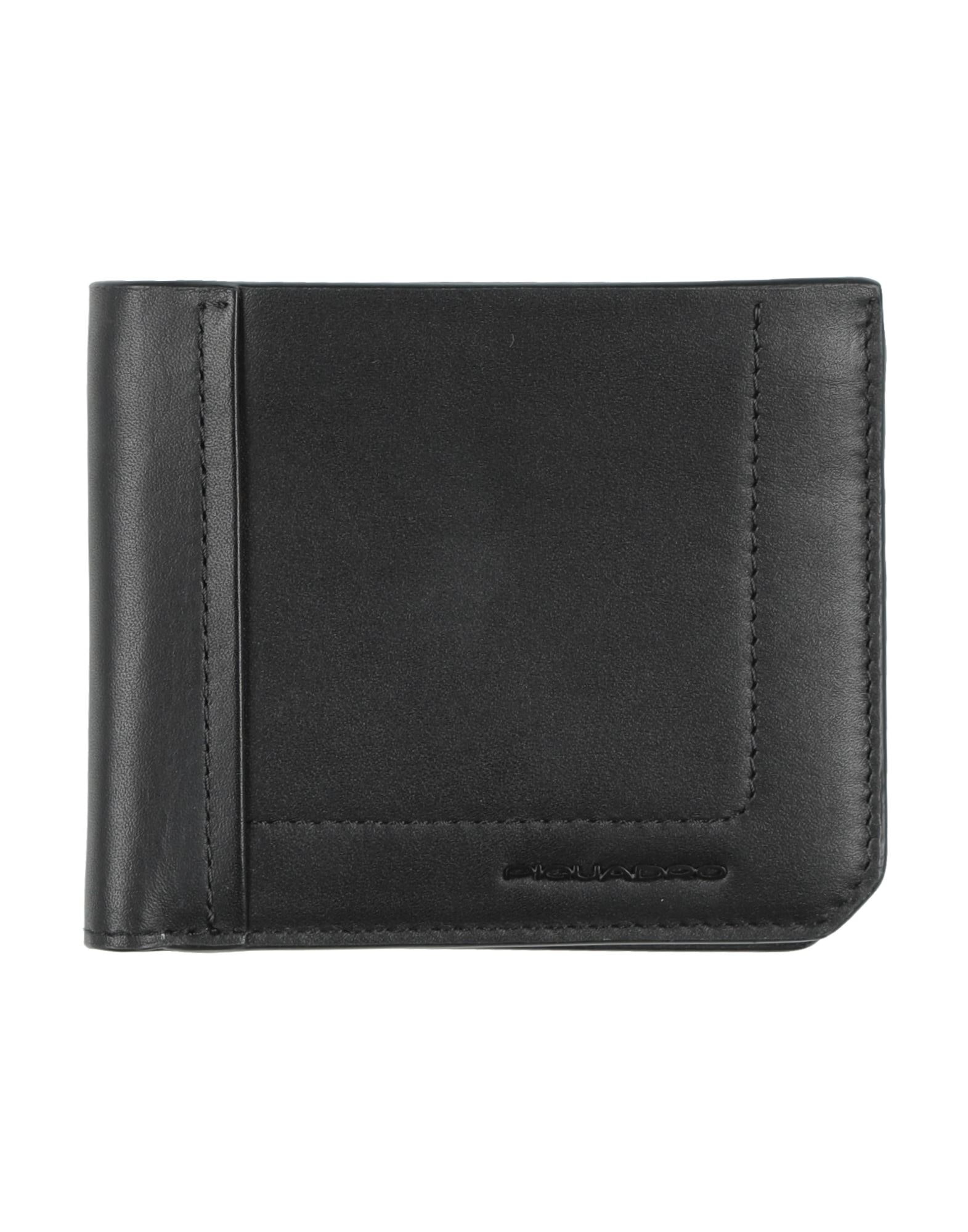 PIQUADRO - Wallets