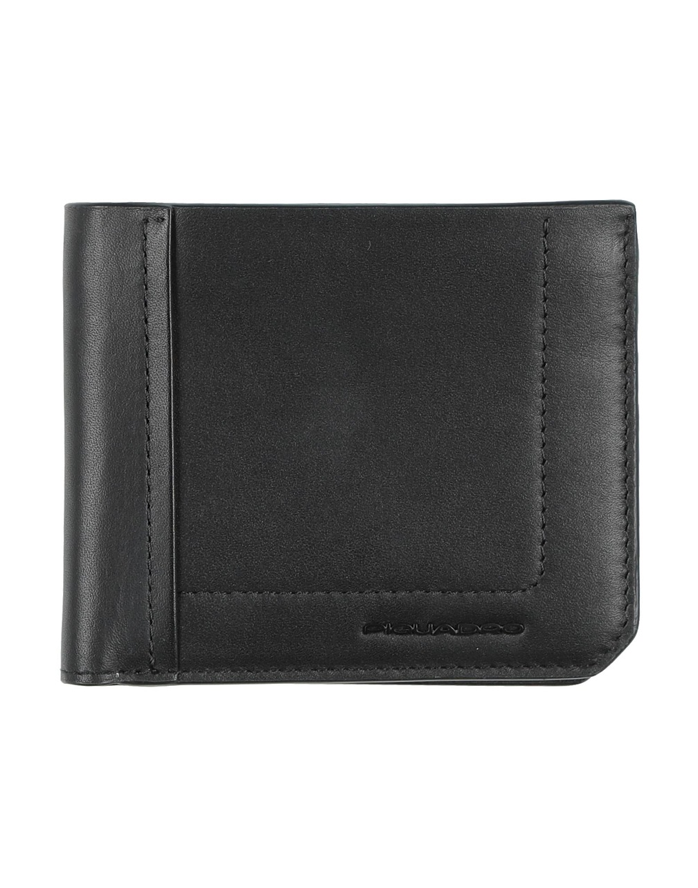 PIQUADRO - Wallets