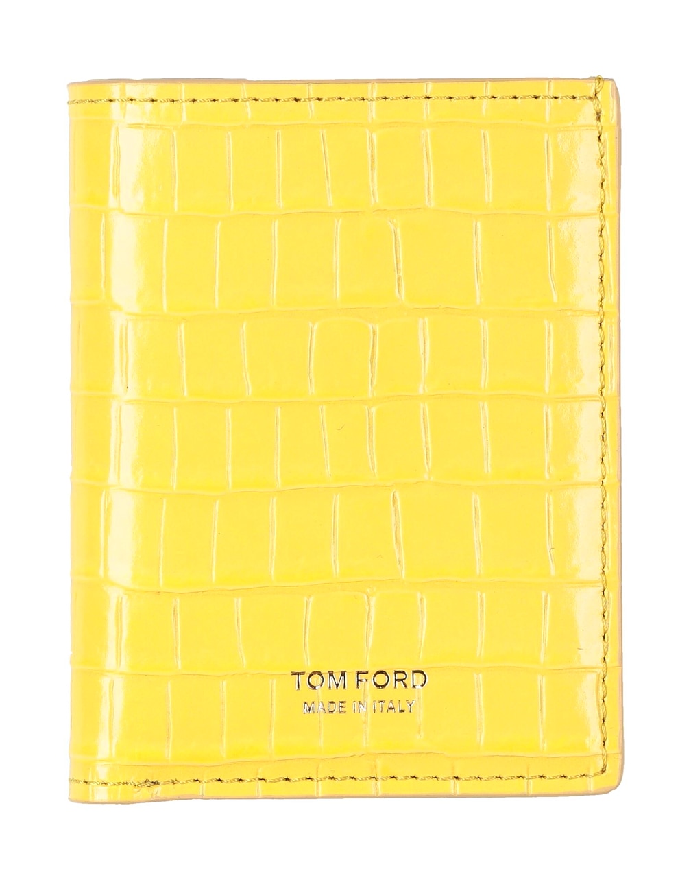 TOM FORD - Cardholders