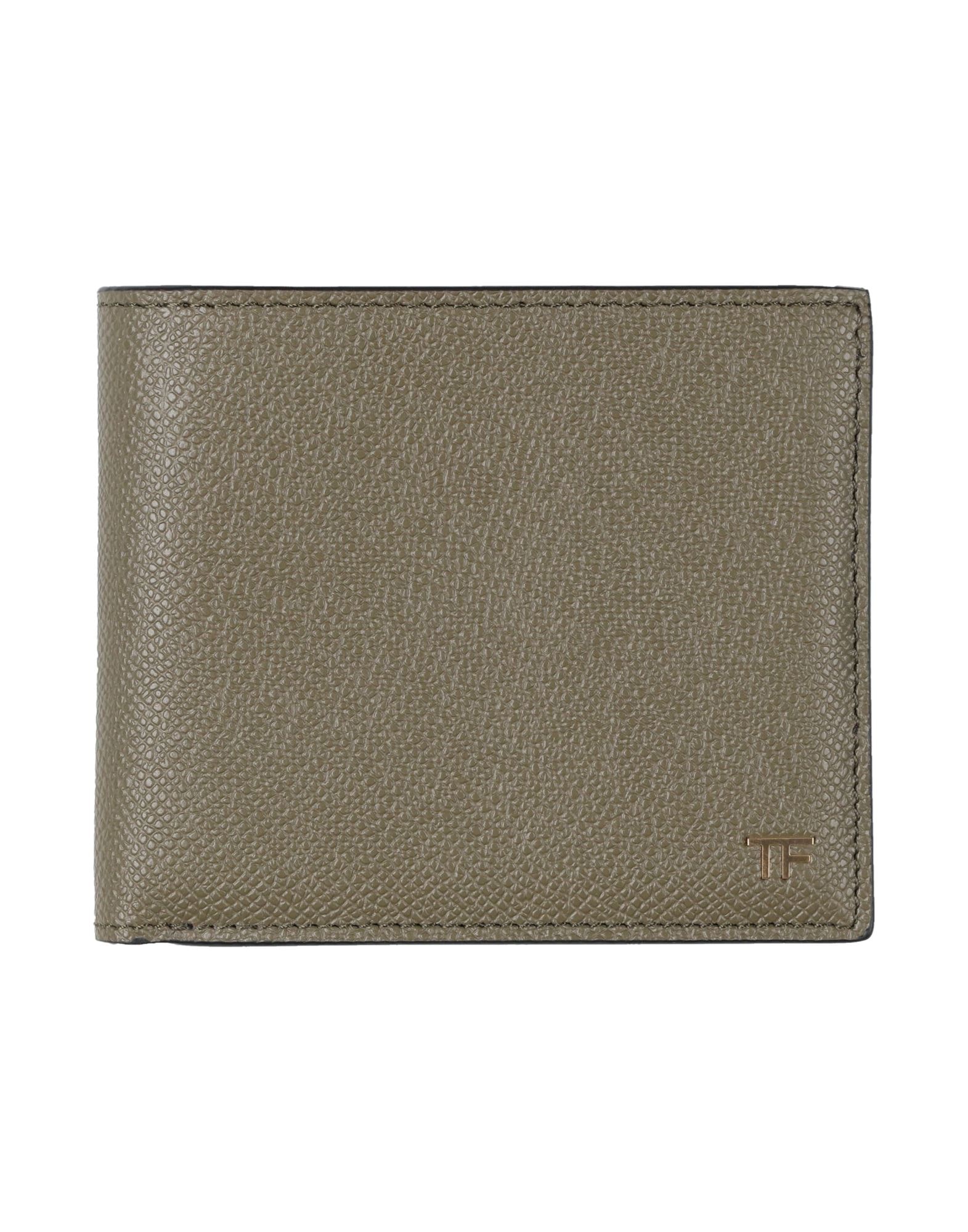 TOM FORD - Portefeuilles