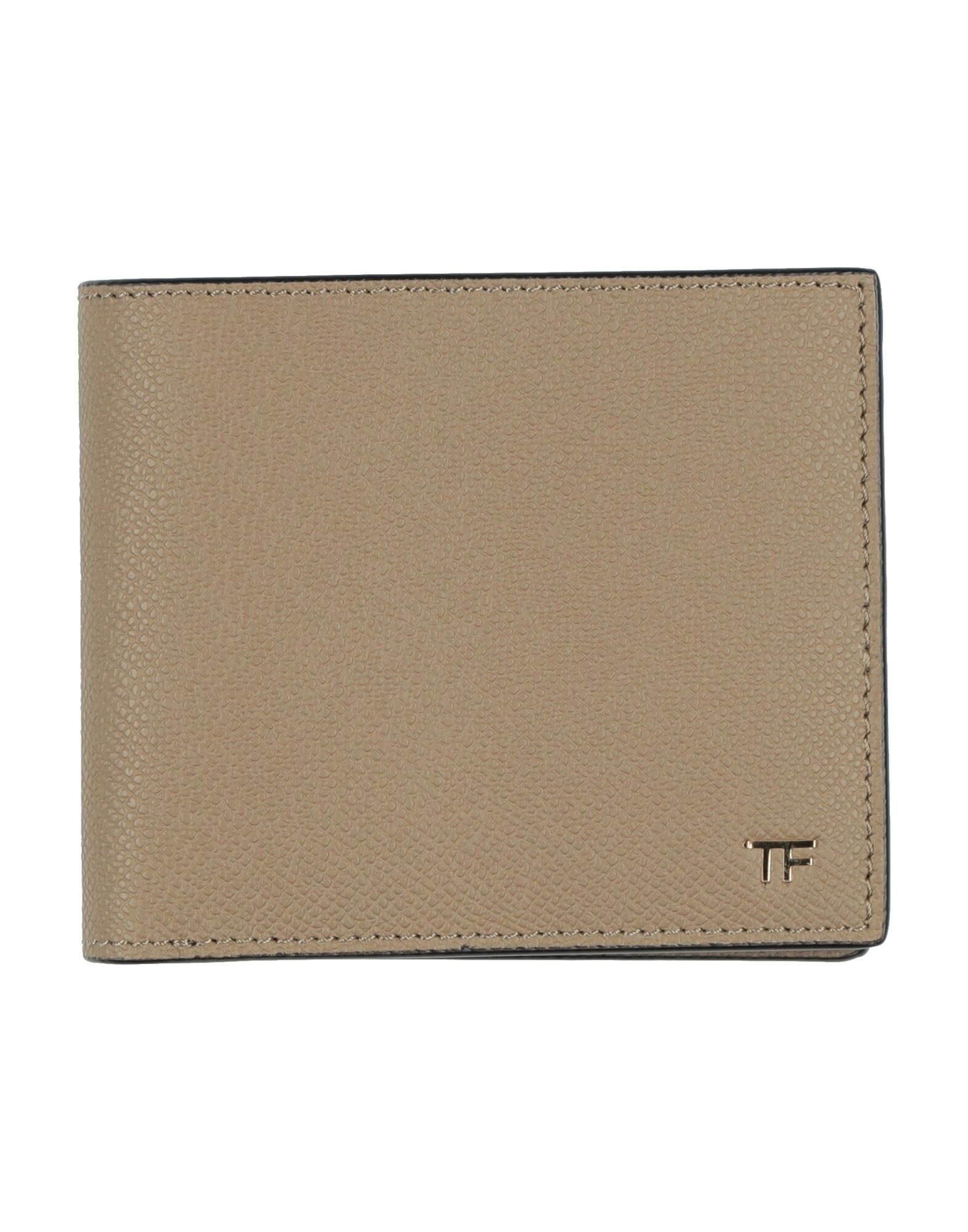 TOM FORD - Billeteras