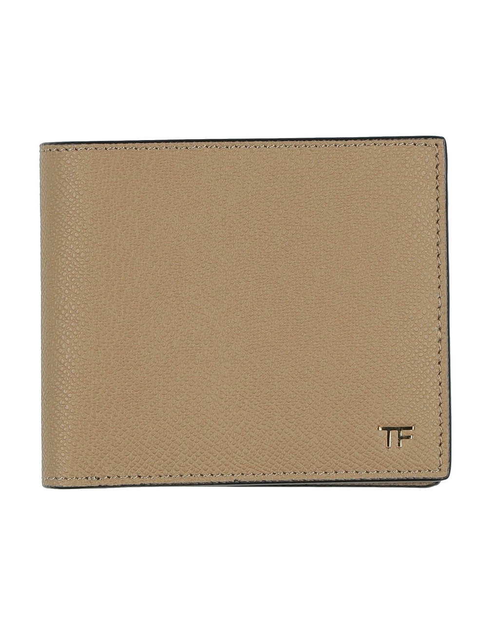 TOM FORD - Wallets