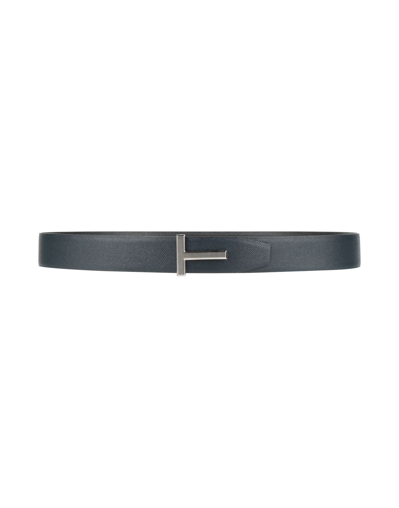 TOM FORD - Belts
