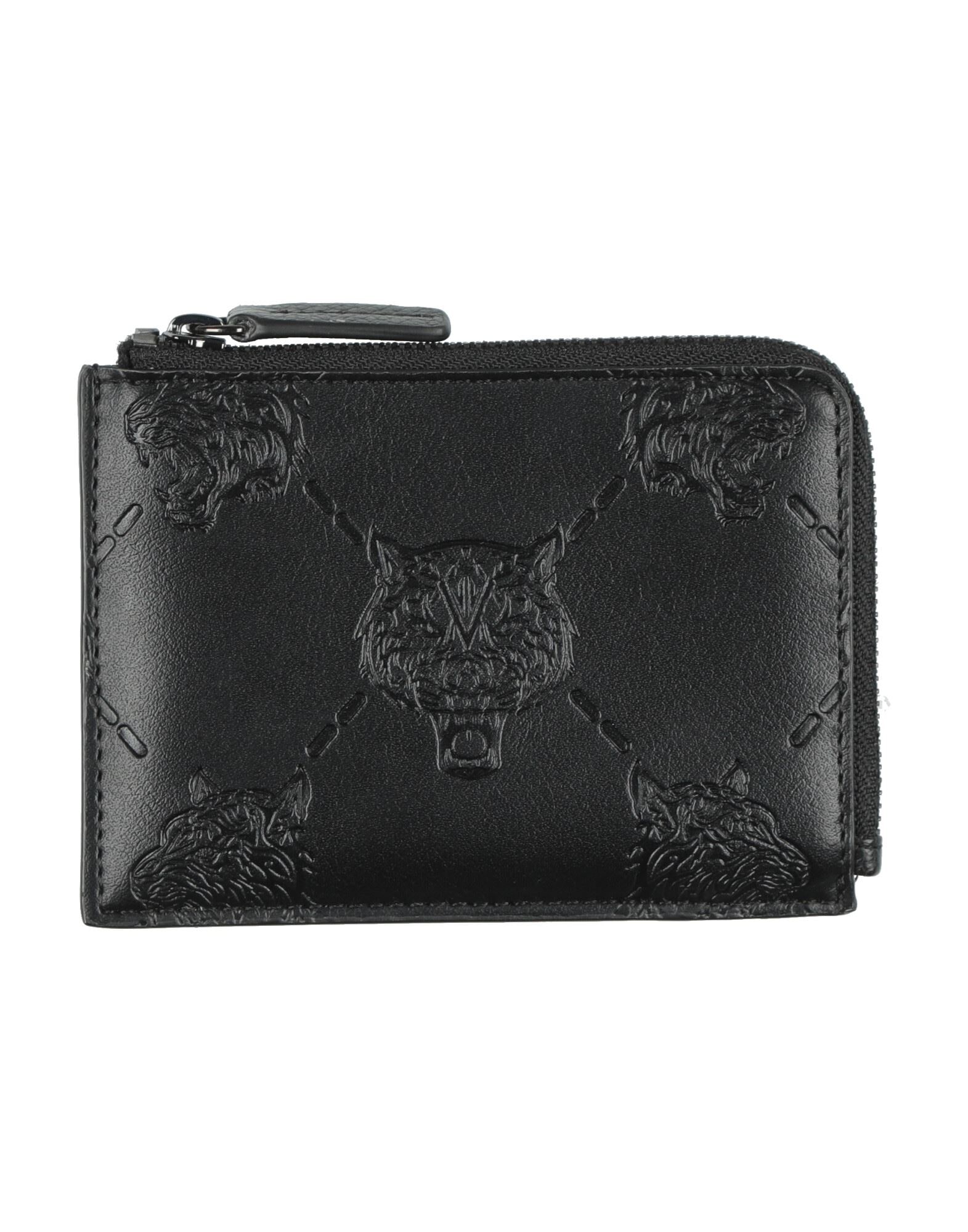 PLEIN SPORT - Cardholders