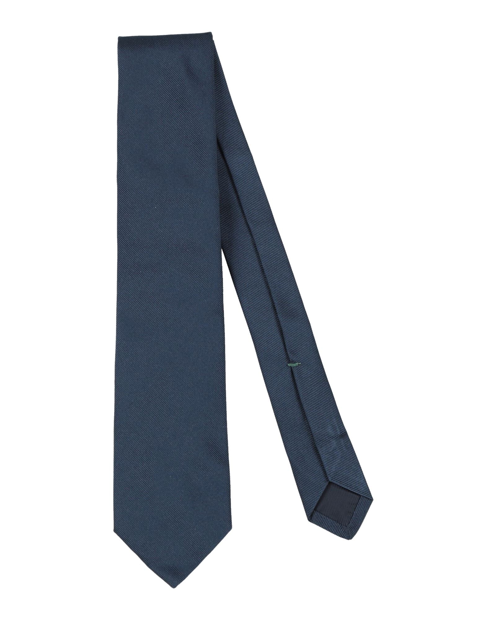 LUIGI BORRELLI NAPOLI - Галстуки и бабочки