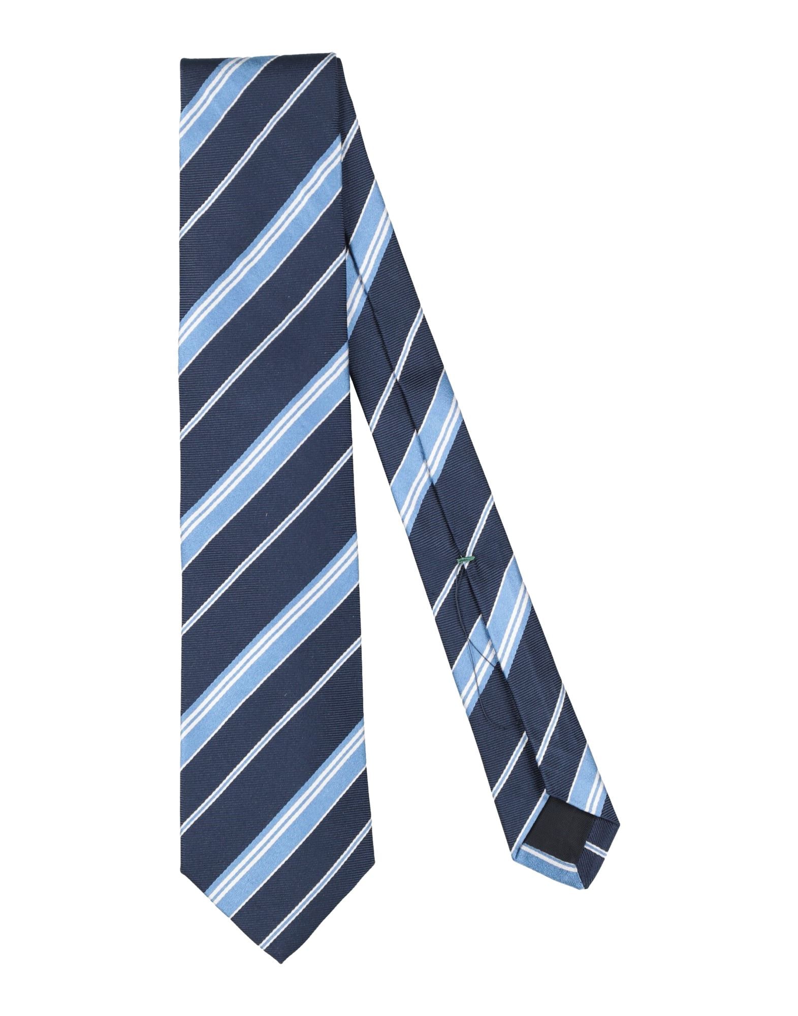 LUIGI BORRELLI NAPOLI - Галстуки и бабочки