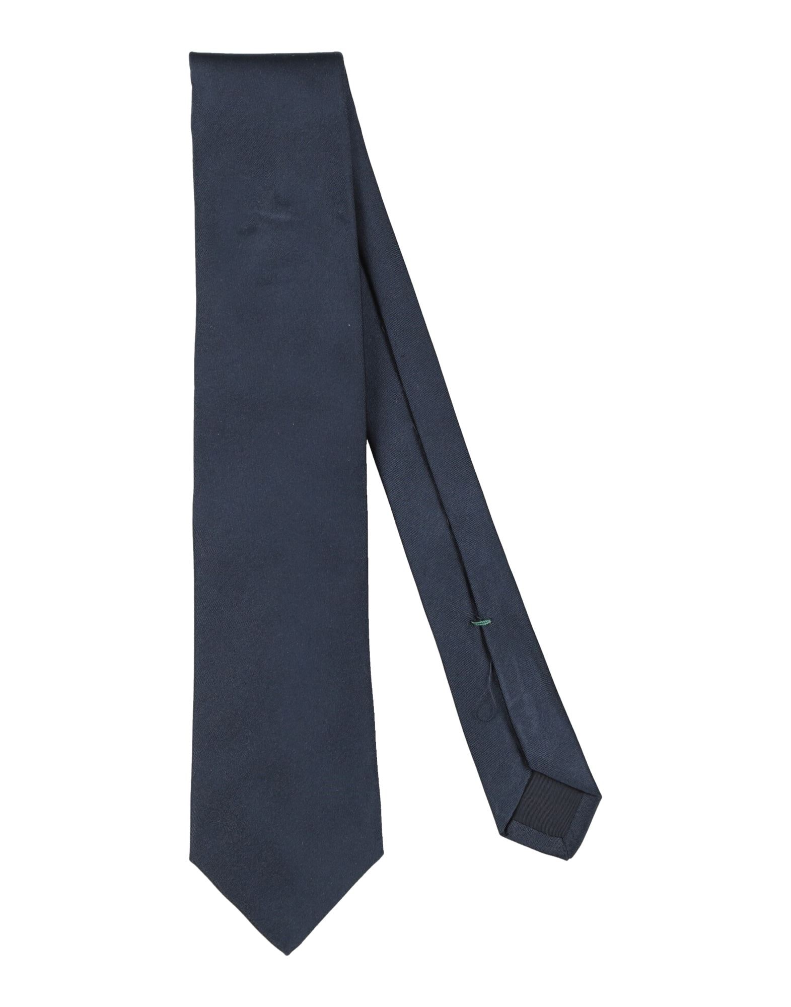 LUIGI BORRELLI NAPOLI - Галстуки и бабочки