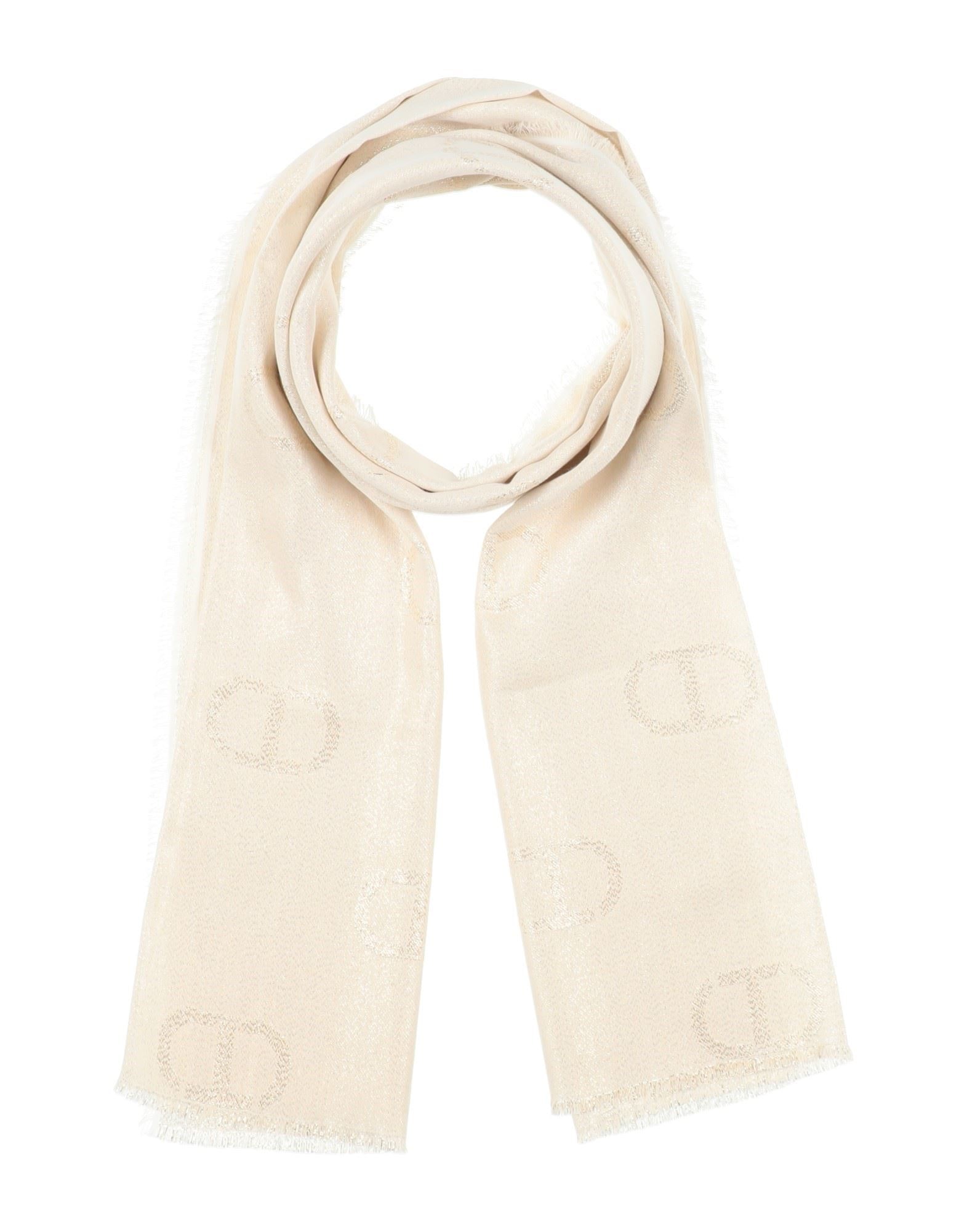 TWINSET - Scarves