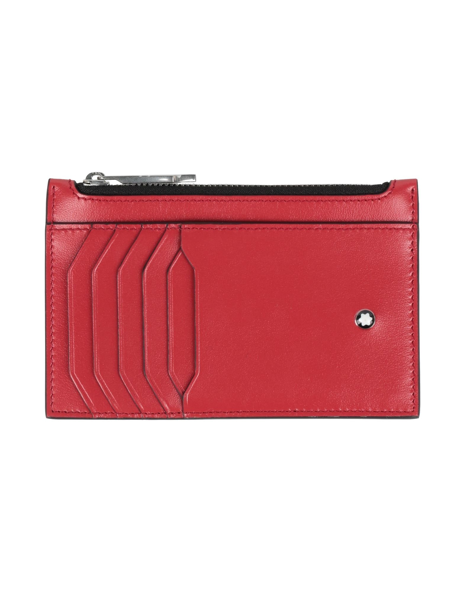 MONTBLANC - Kartenetuis