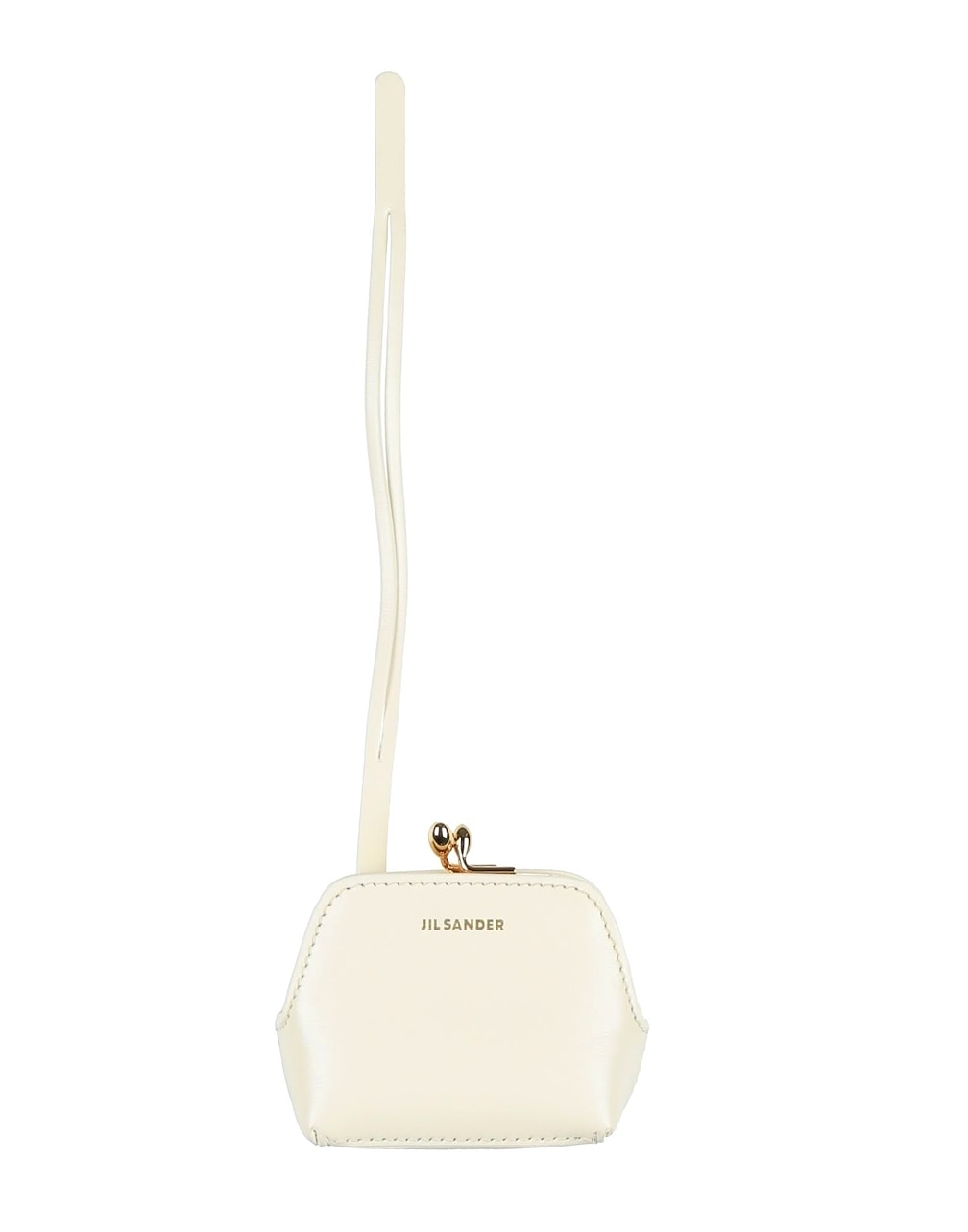 JIL SANDER - Coin purses