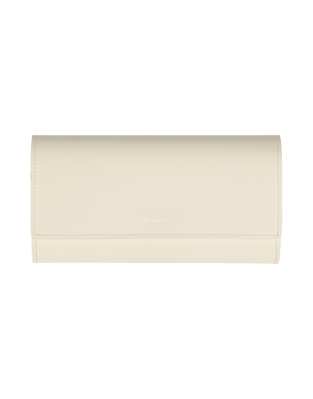 JIL SANDER - Wallets