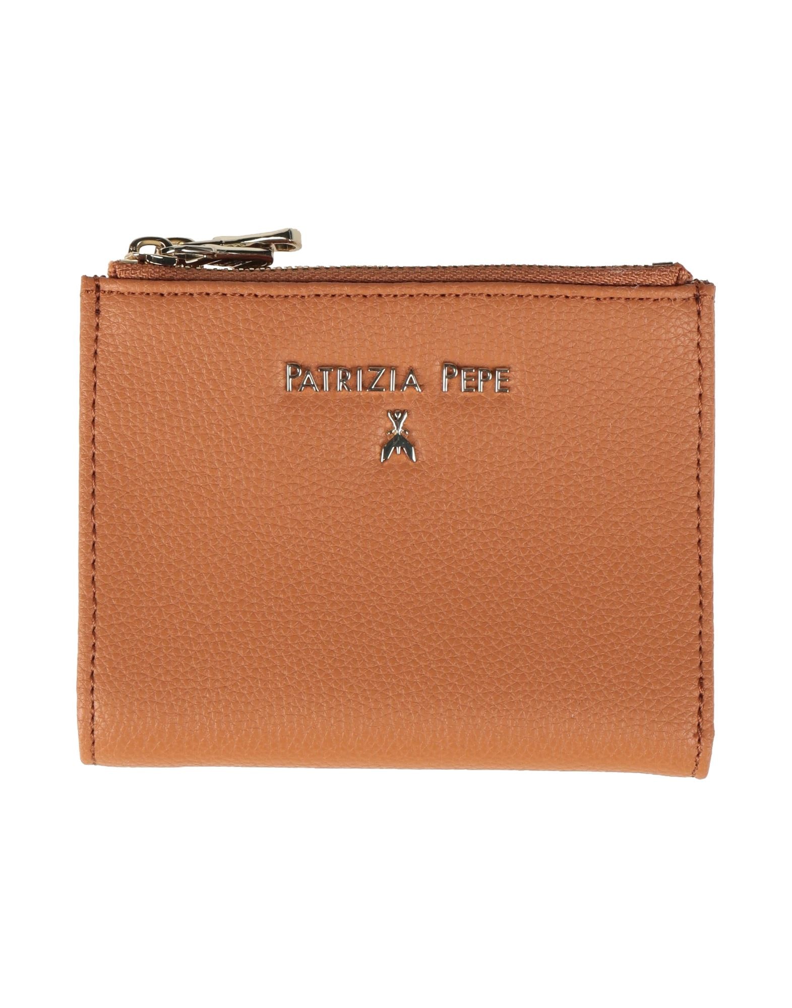 PATRIZIA PEPE - 財布 