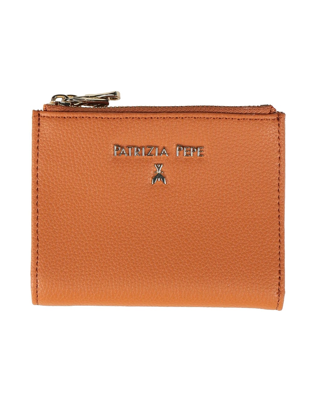 PATRIZIA PEPE - Wallets