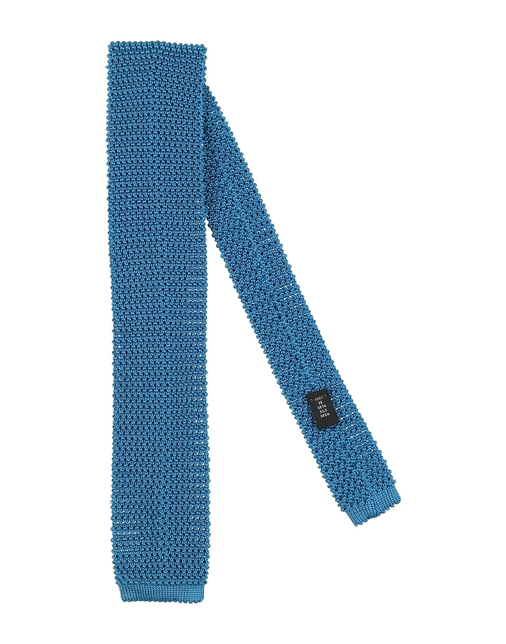 FRANCO BASSI - Ties & bow ties