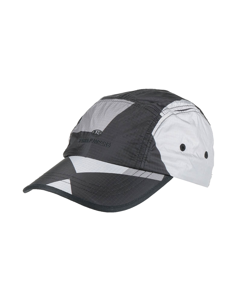PARAJUMPERS - Hats