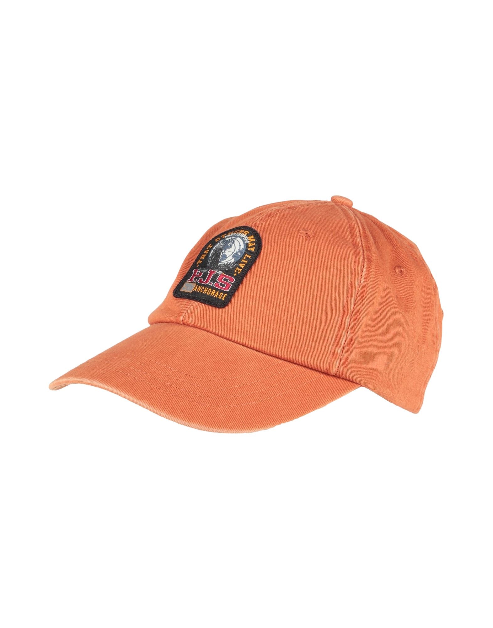 PARAJUMPERS - 모자