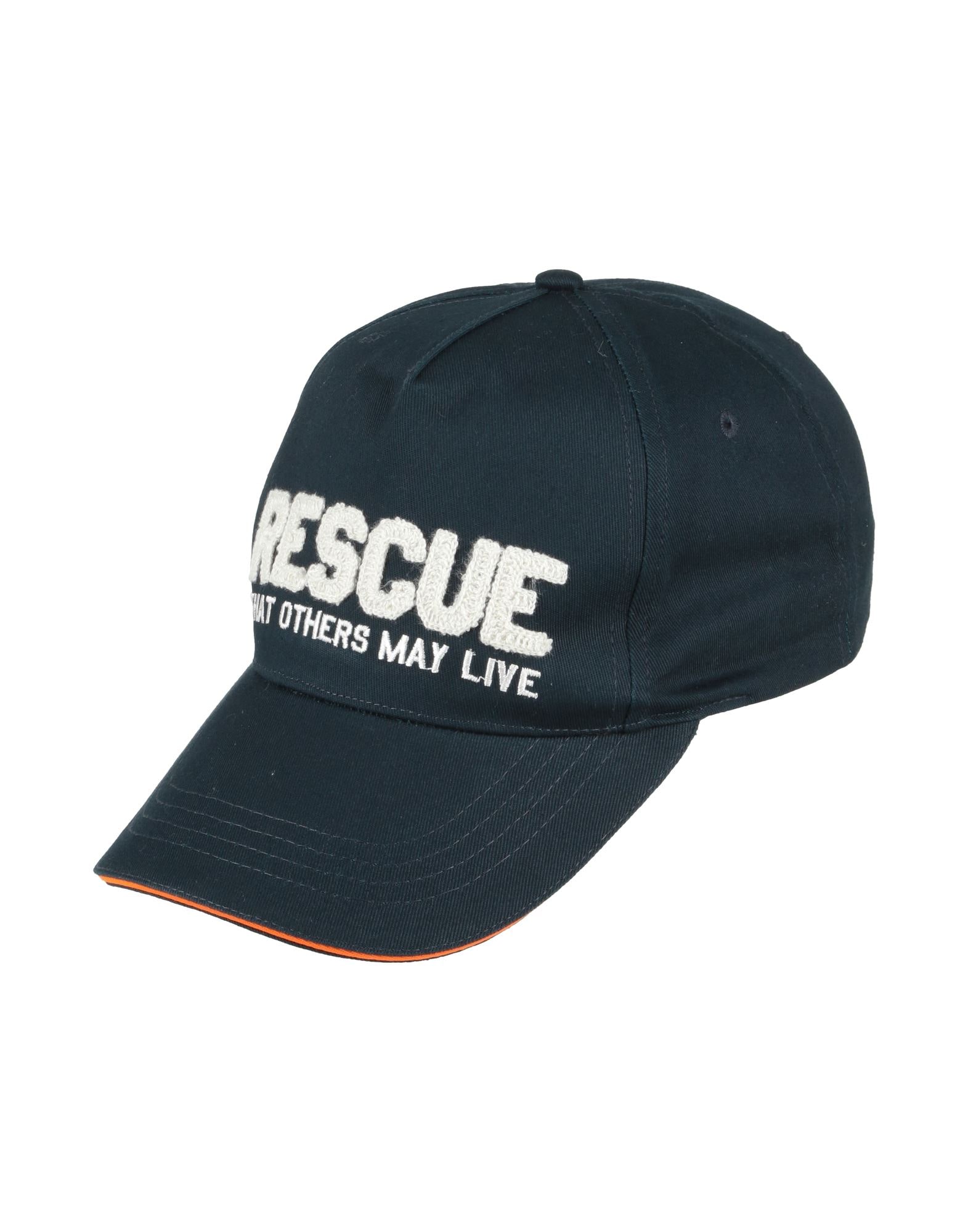 PARAJUMPERS - 모자