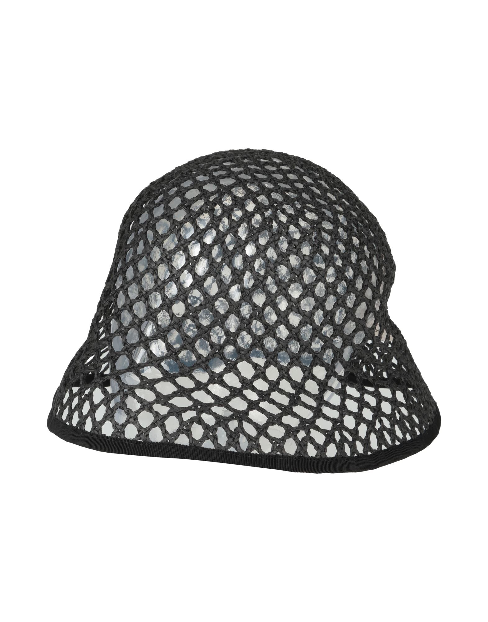 AGNONA - Mützen & Hüte