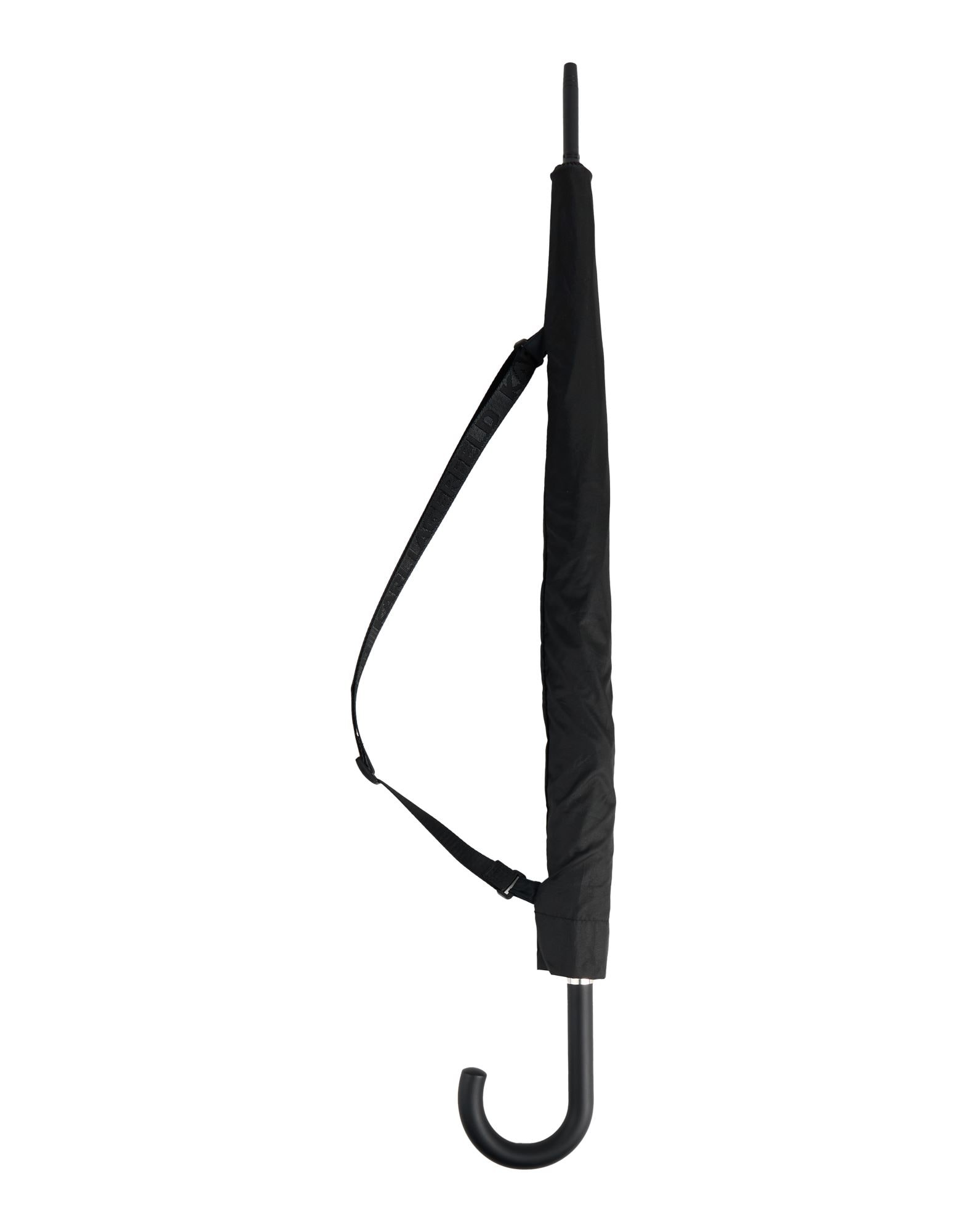 KARL LAGERFELD - Umbrellas