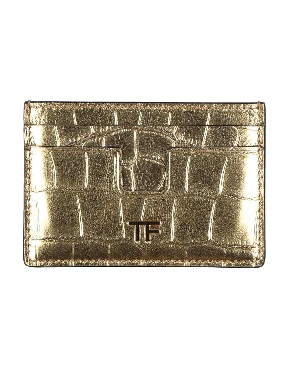 TOM FORD - Cardholders