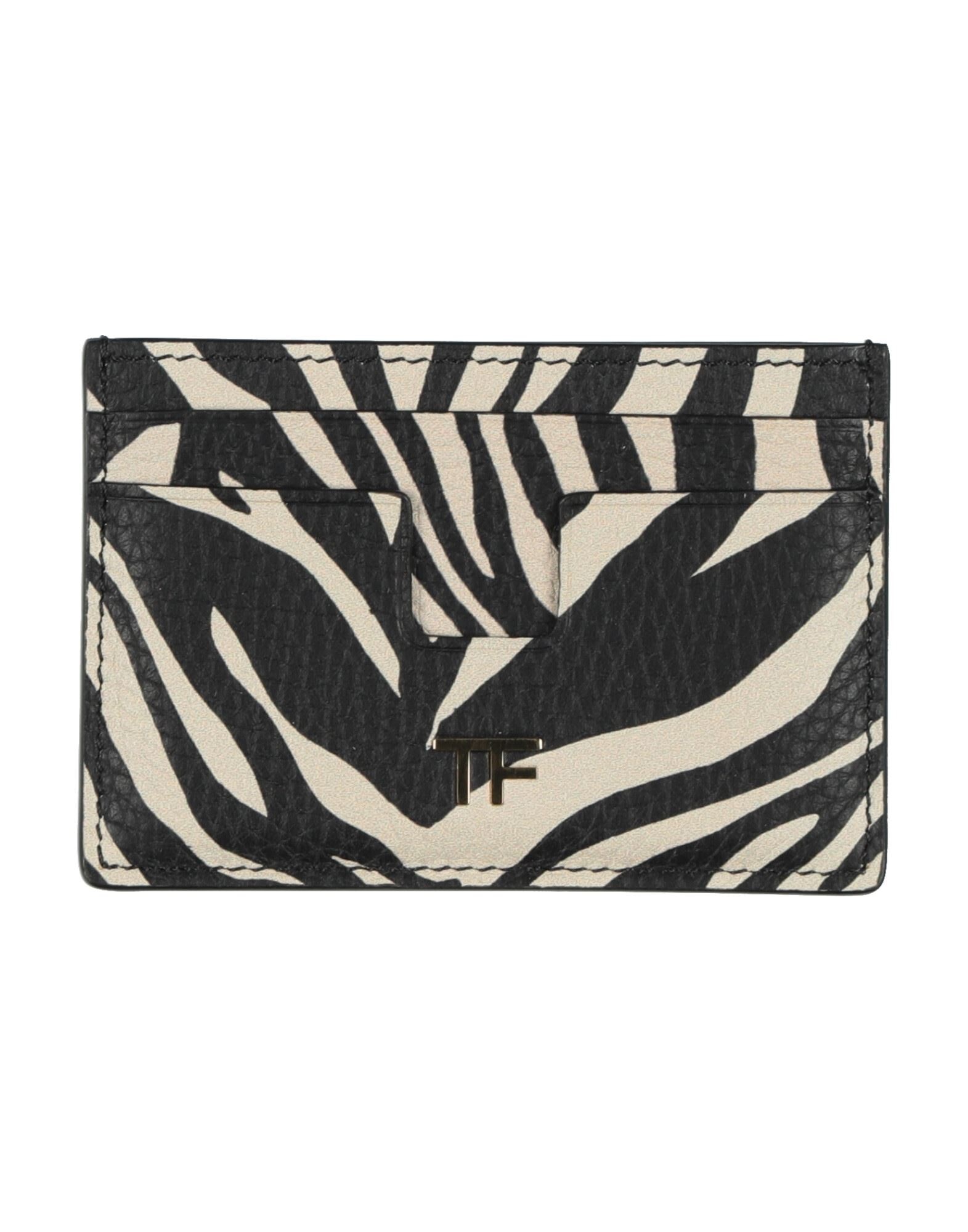 TOM FORD - Cardholders