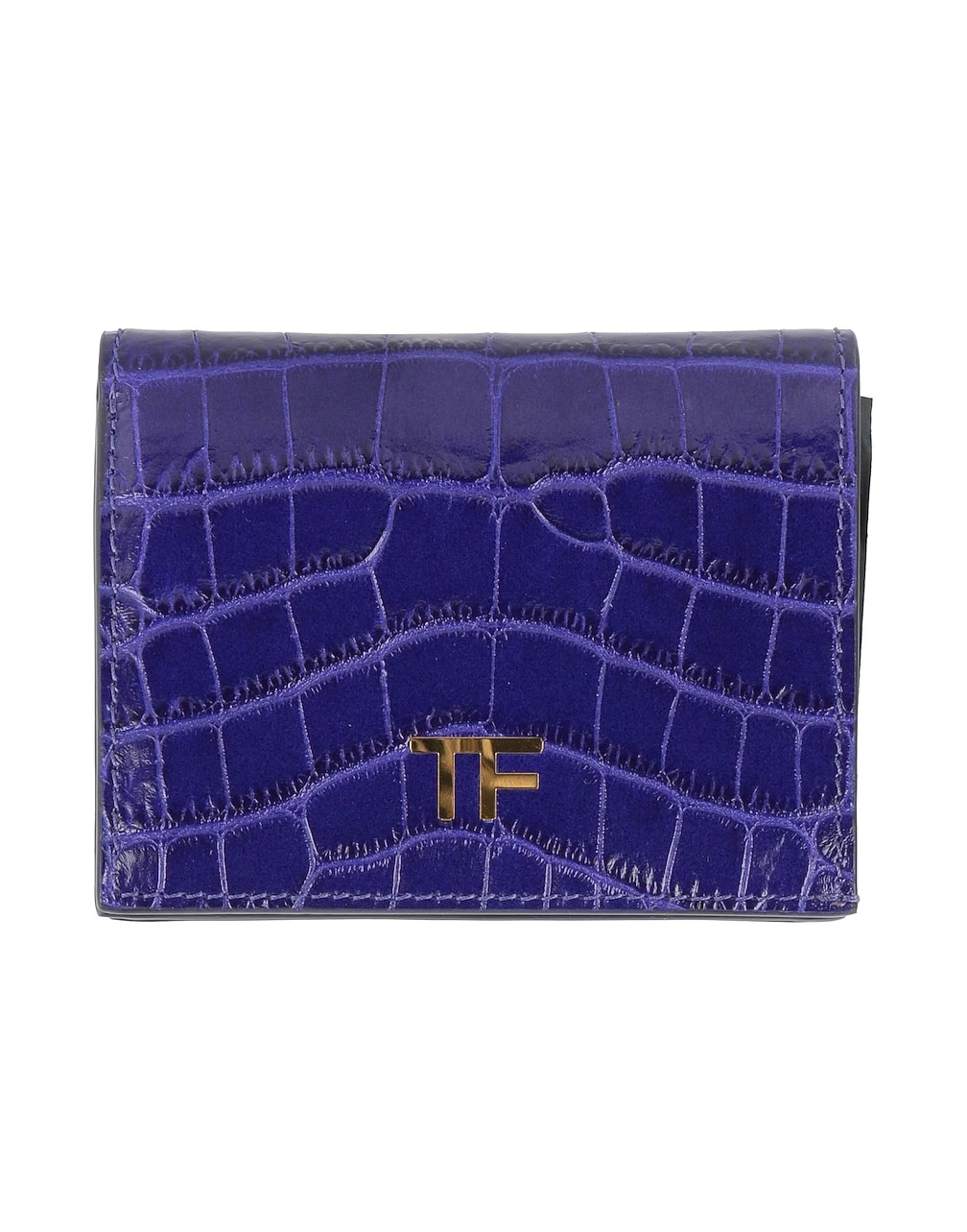 TOM FORD - Wallets