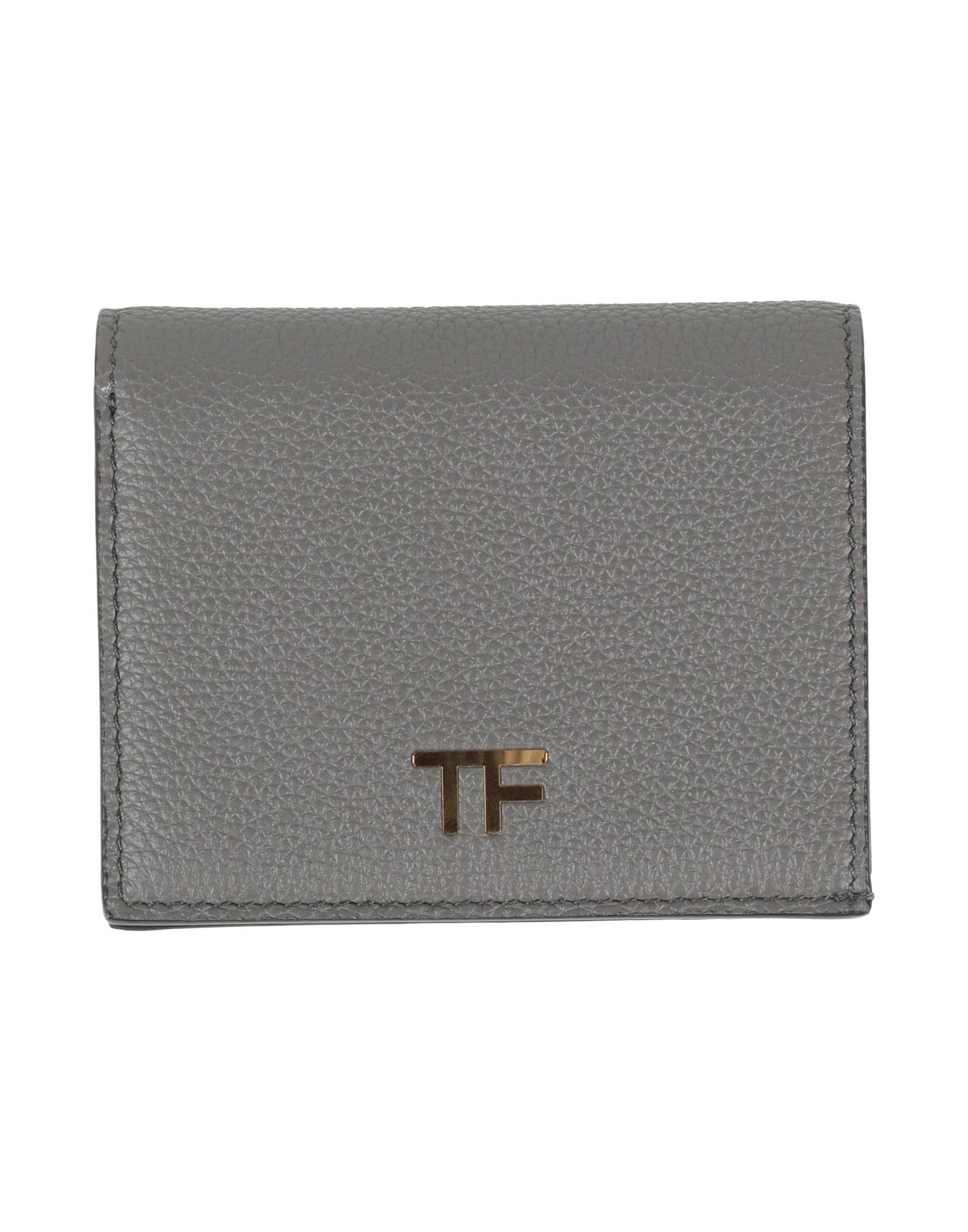 TOM FORD - Wallets