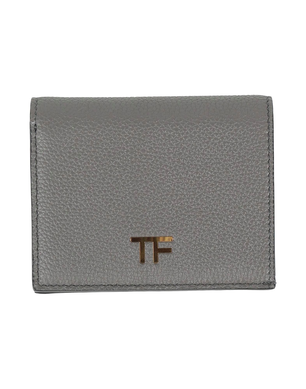 TOM FORD - Wallets
