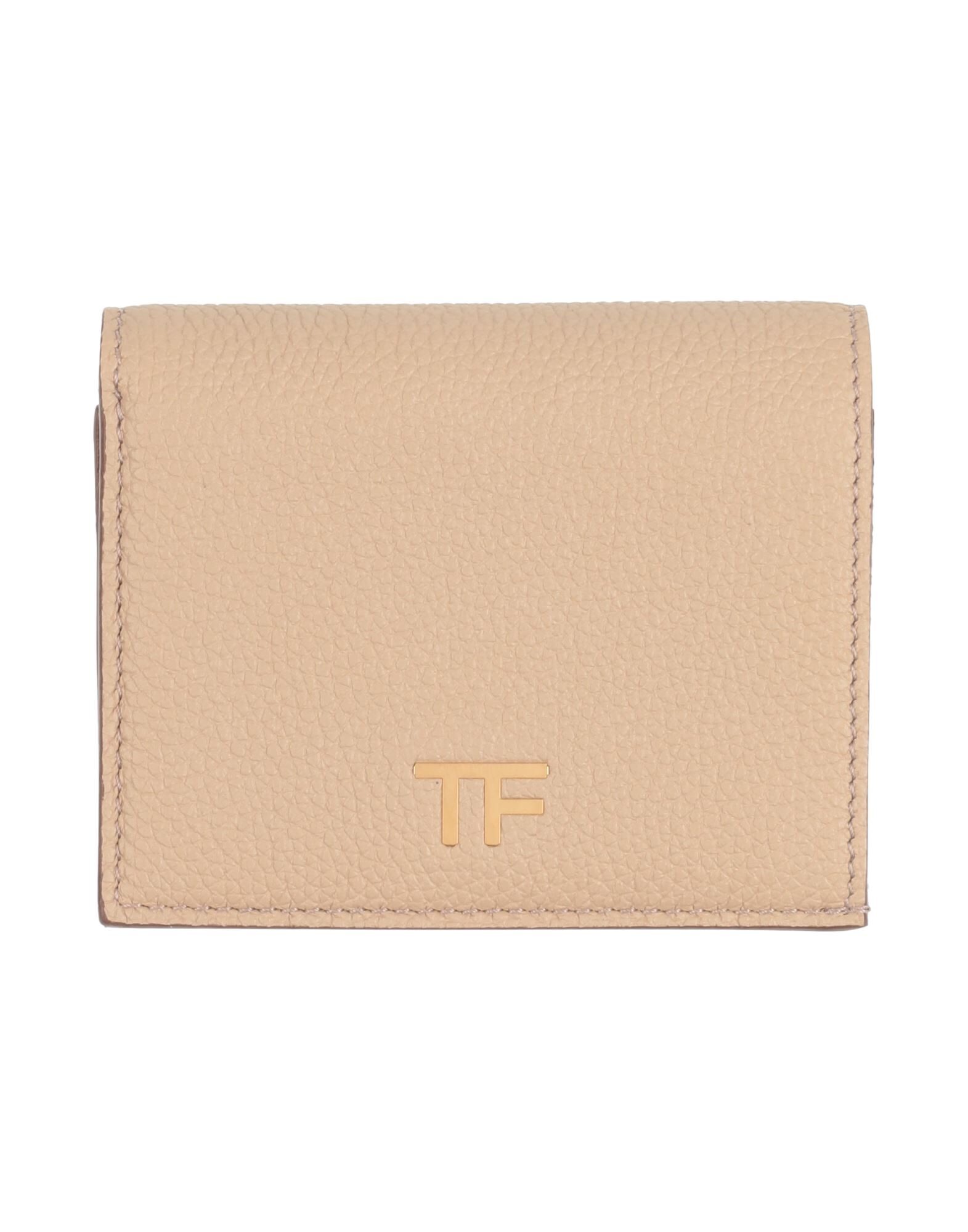 TOM FORD - Wallets