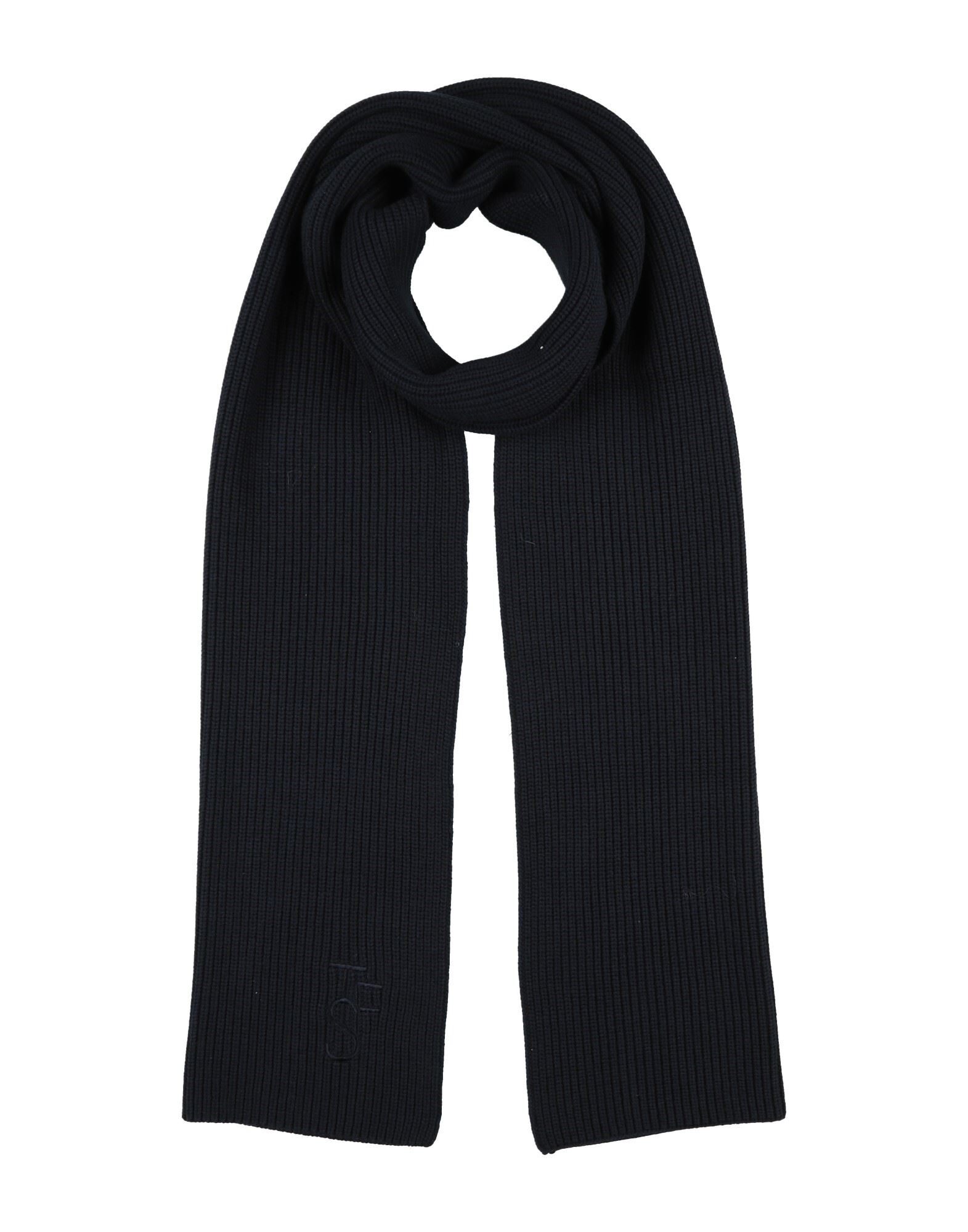 FRANKIE SHOP - Scarves