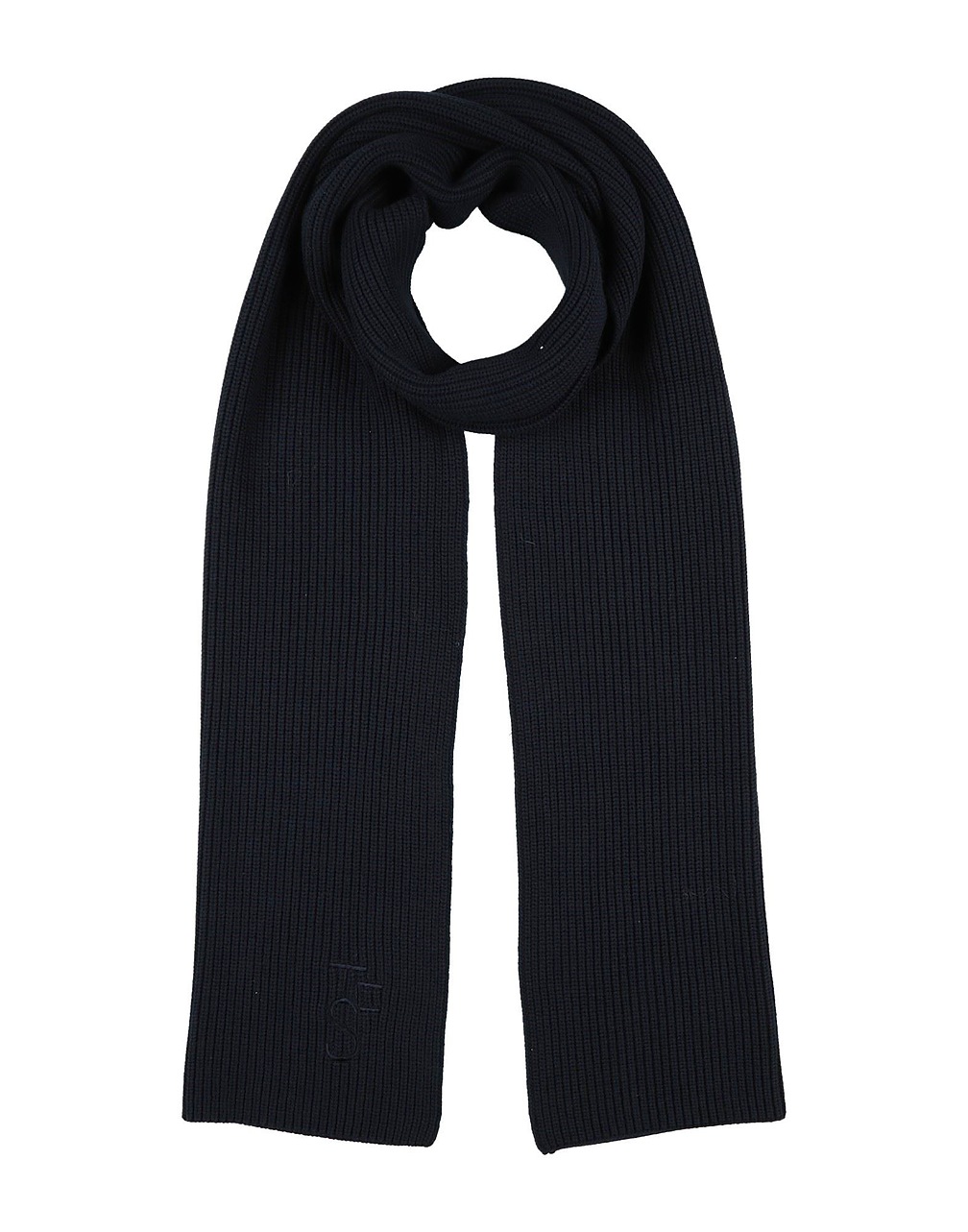 FRANKIE SHOP - Scarves