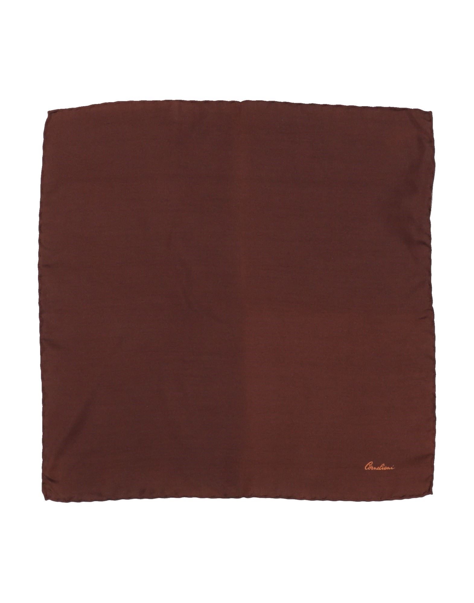 CORNELIANI - Ties & bow ties